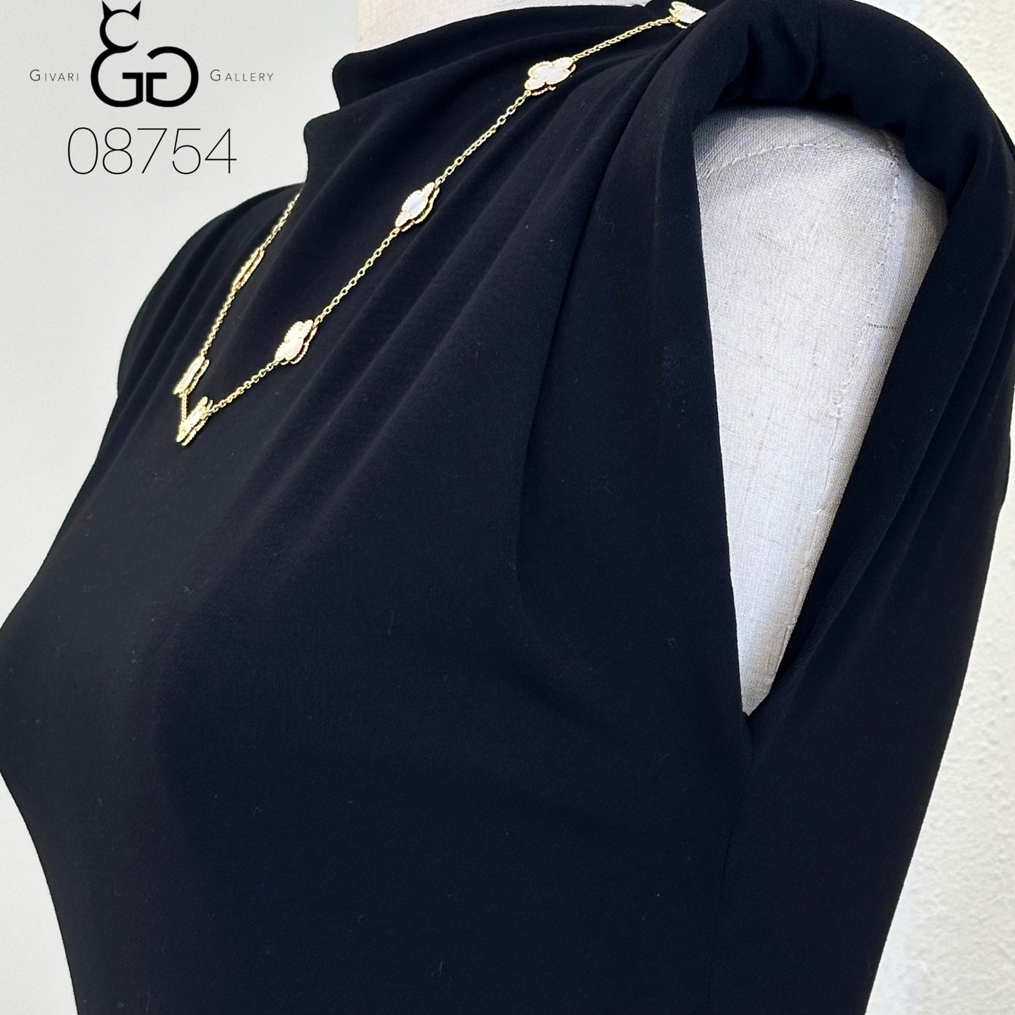Dresses - Code: 27256