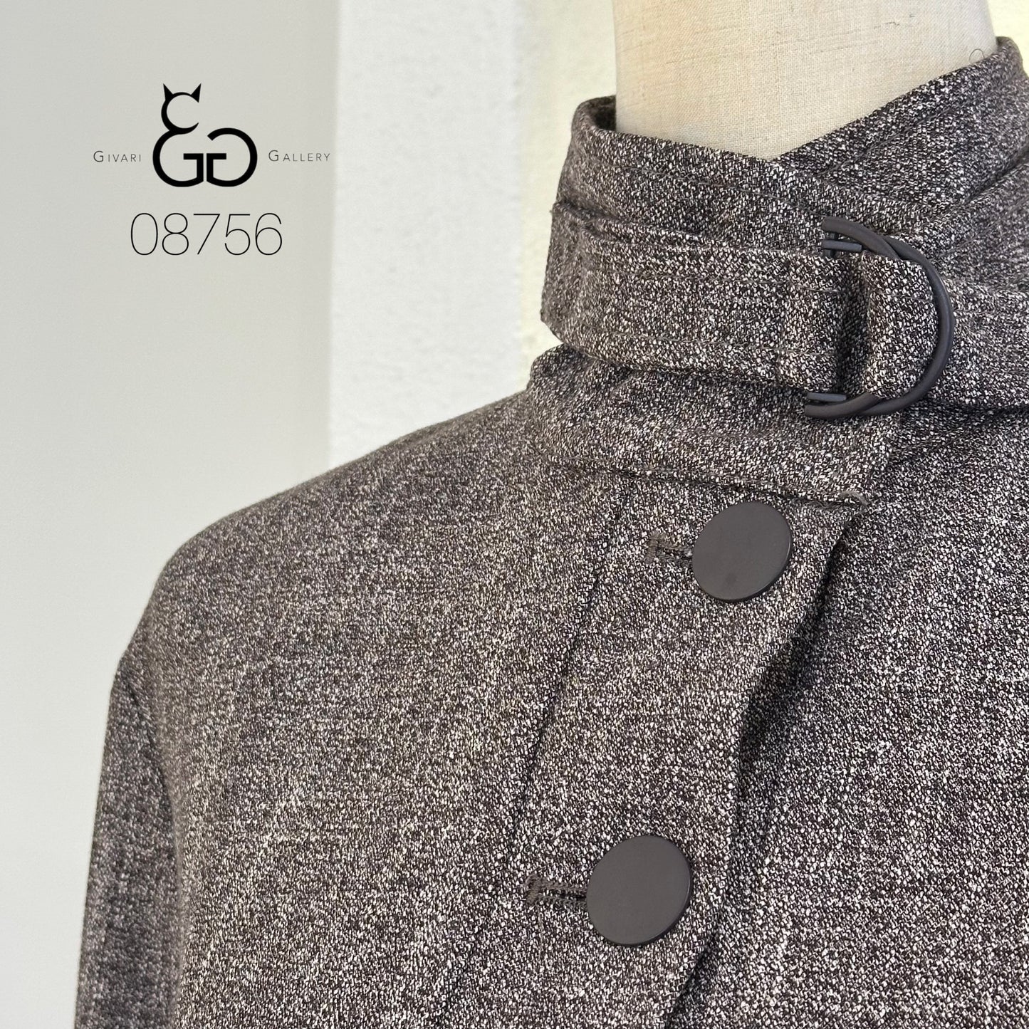 Jackets - Code: 26950