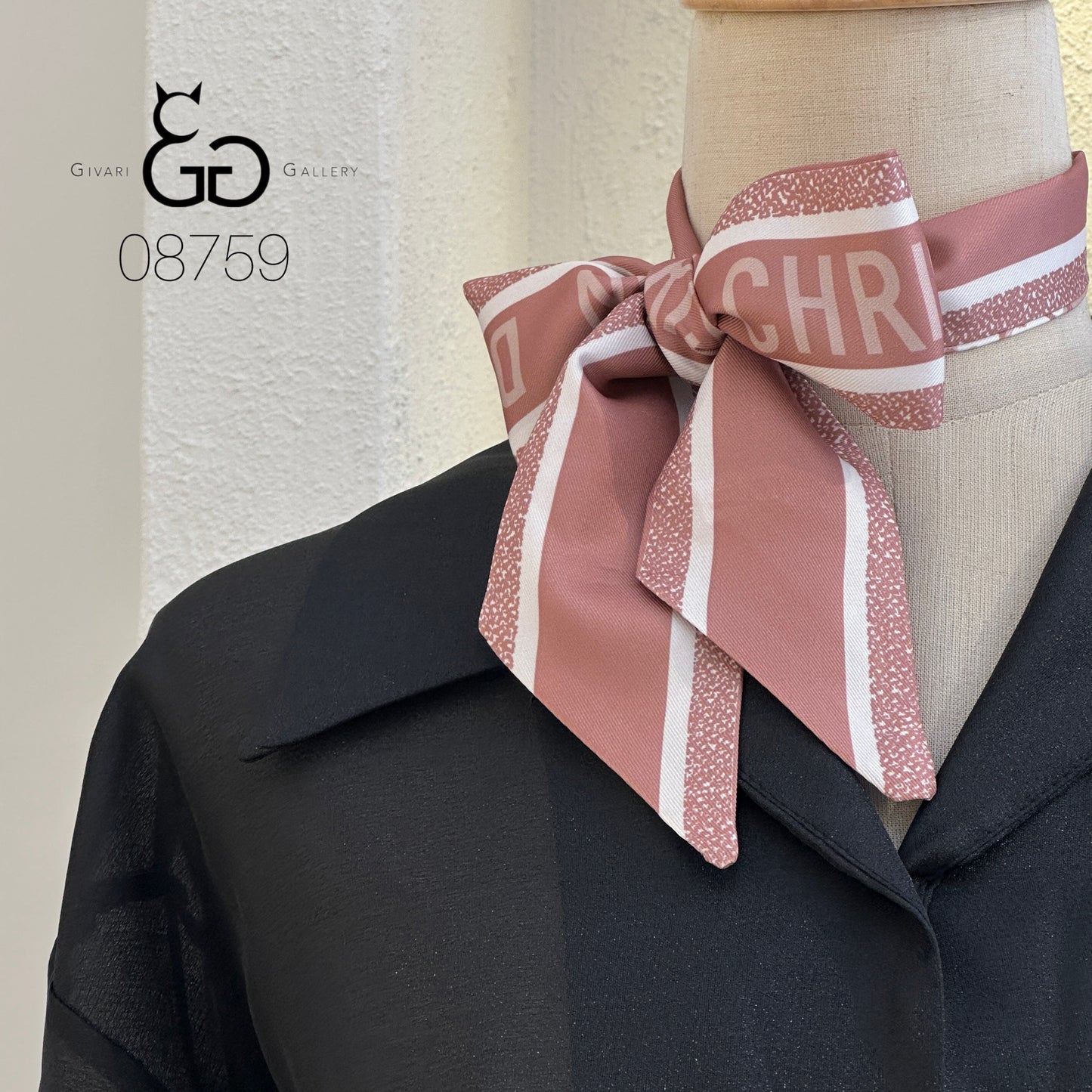 Shirts - Code: 26677