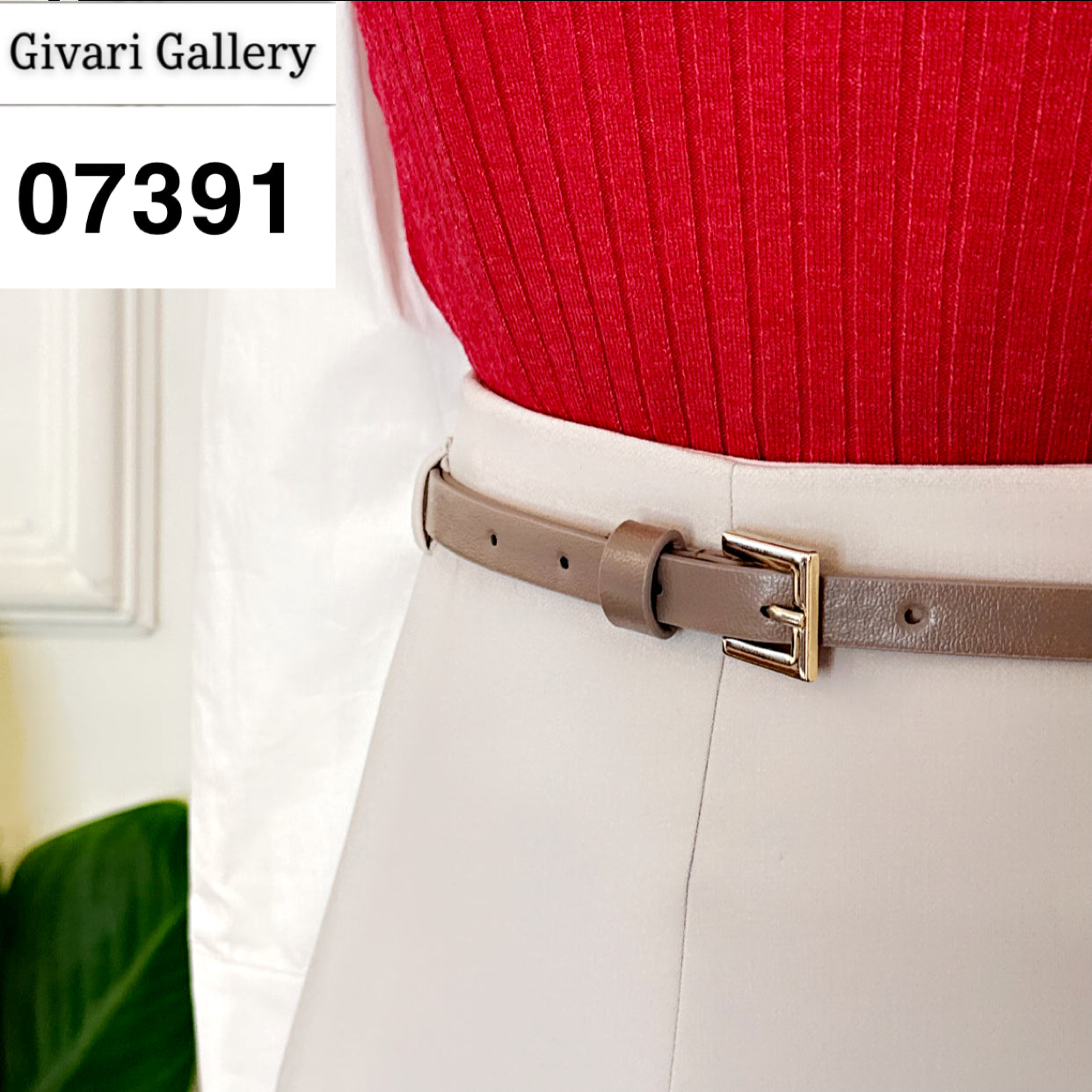 Pants - Code: 25865