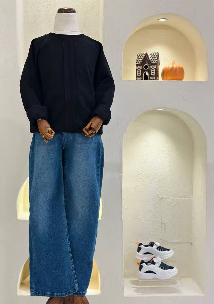 بلوز -كود: 11059