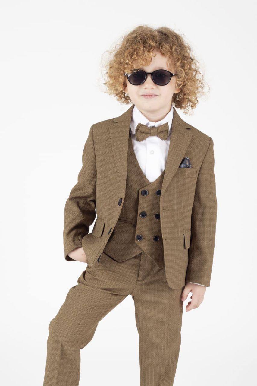Suit - Code: 12155