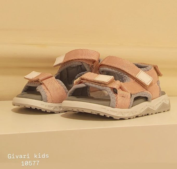 Shoes - Code: 10577