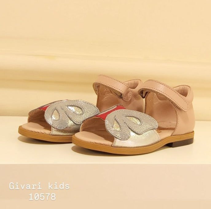 Shoes - Code: 10578