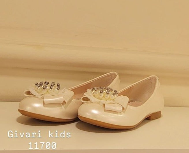 Shoes - Code: 11700