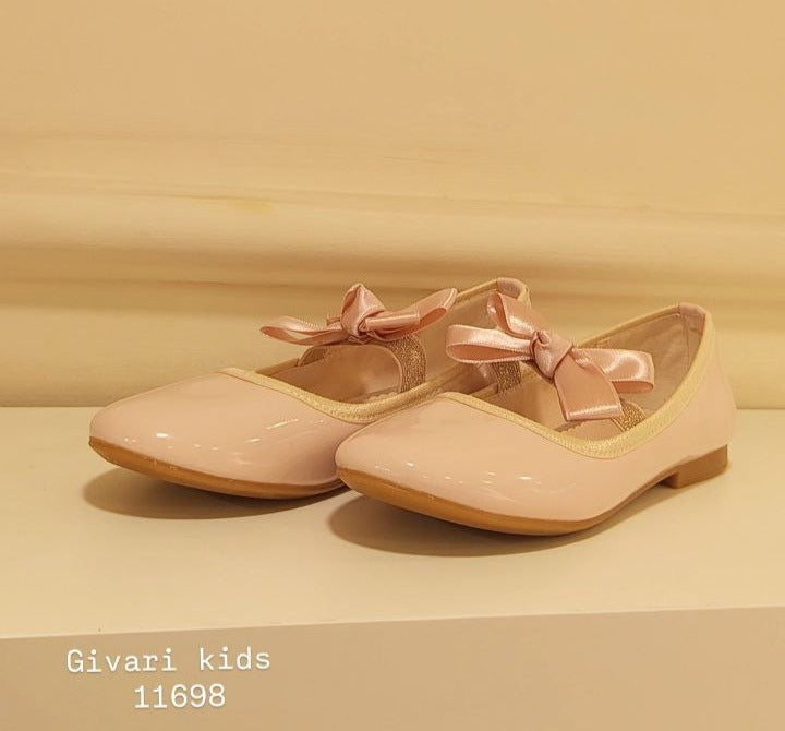 Shoes - Code: 11698