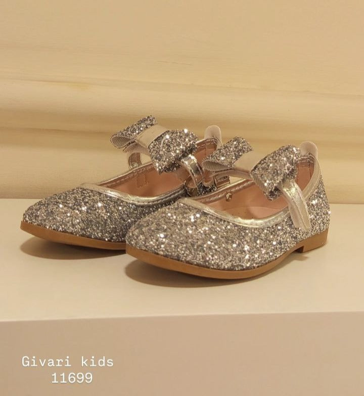 Shoes - Code: 11699