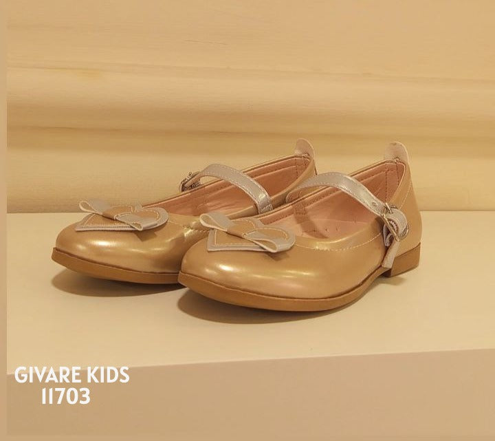 Shoes - Code: 11703