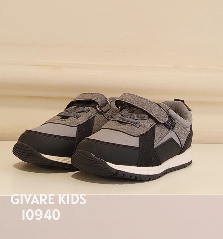 Shoes - Code: 10940