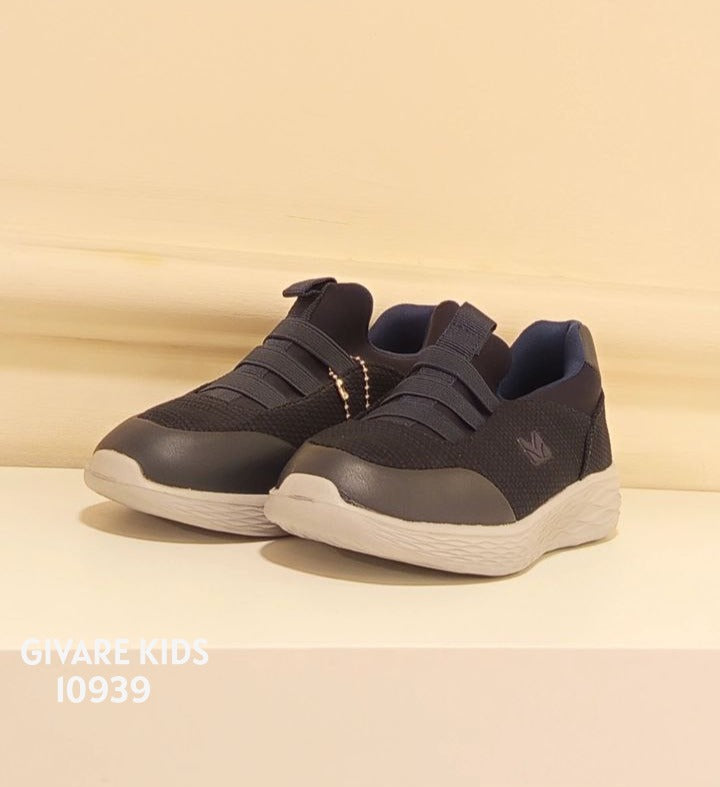 Shoes - Code: 10939