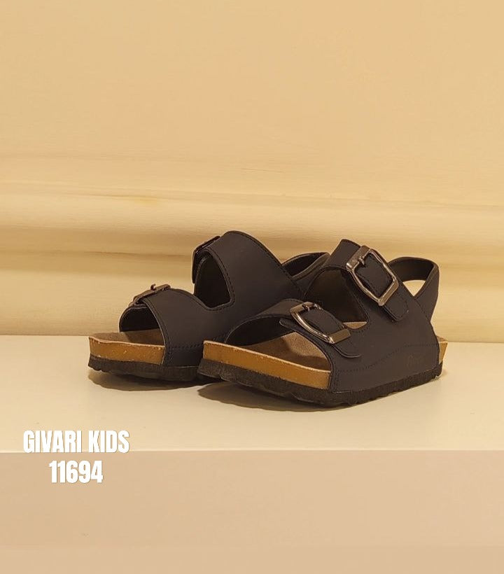 Shoes - Code: 11694