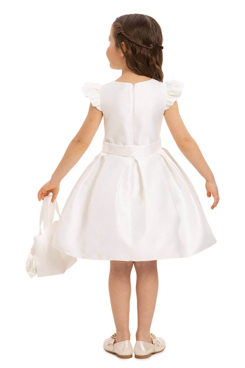 Dress - Code: 12186