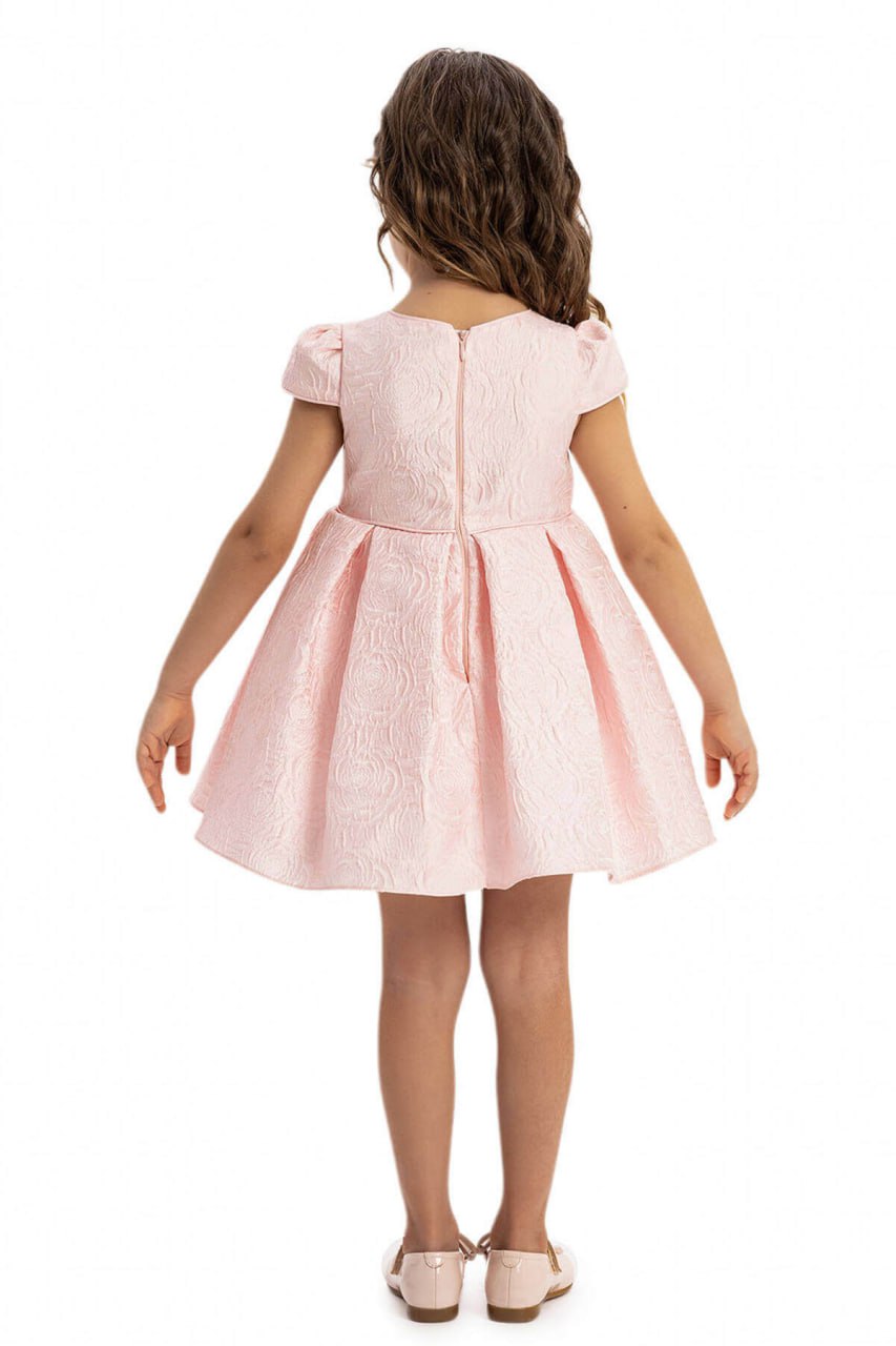 Dress - Code: 12161
