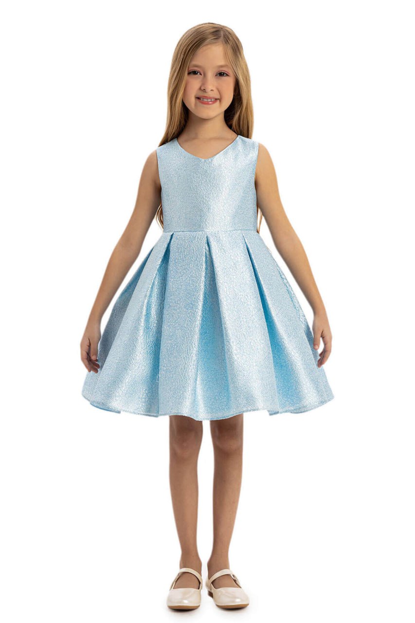 Dress - Code: 12174