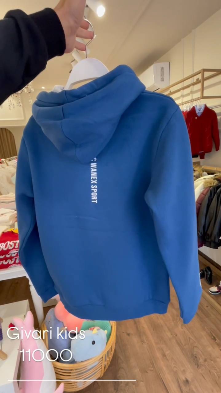 Blouse - Code: 11000