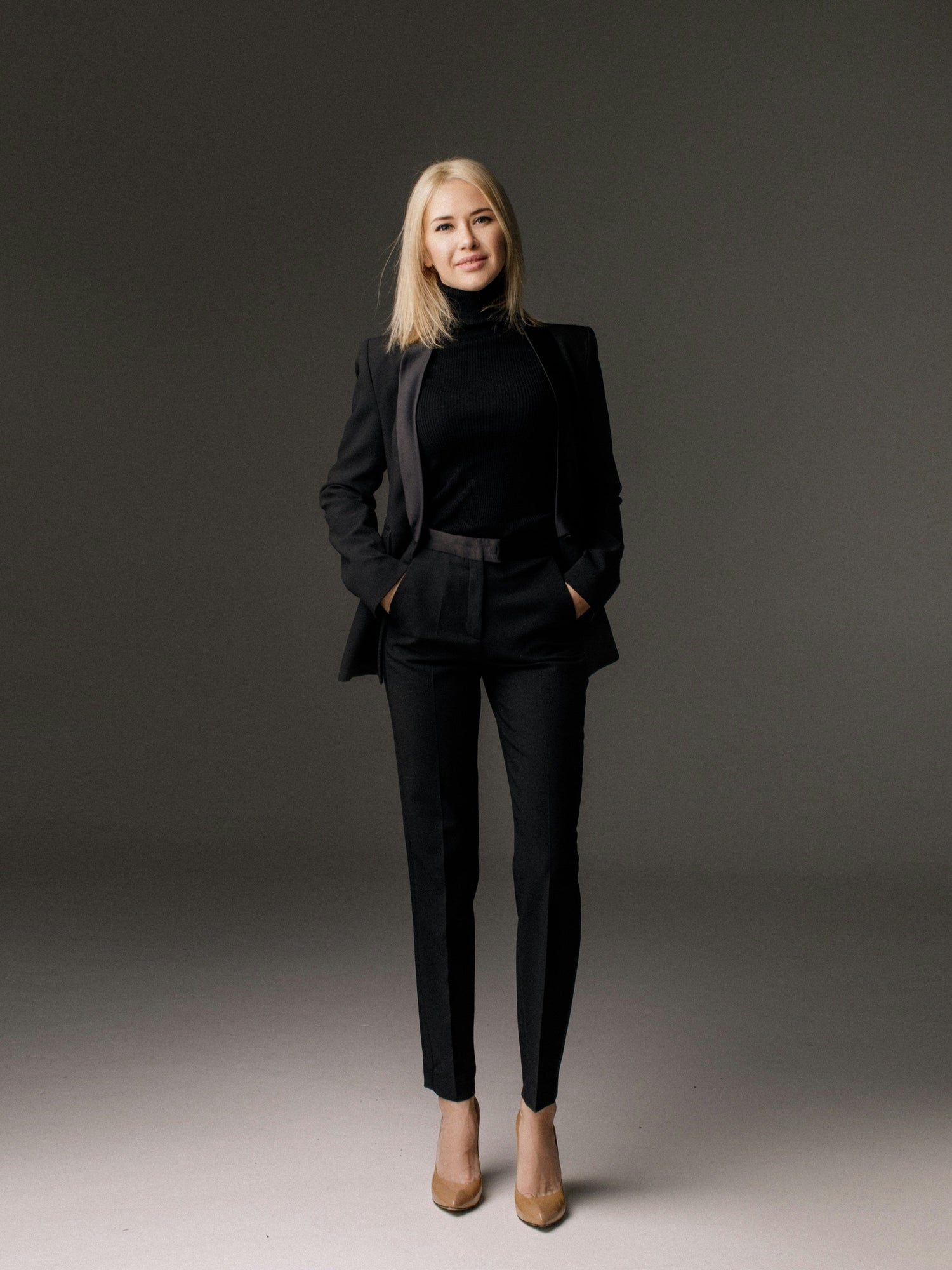 Suits