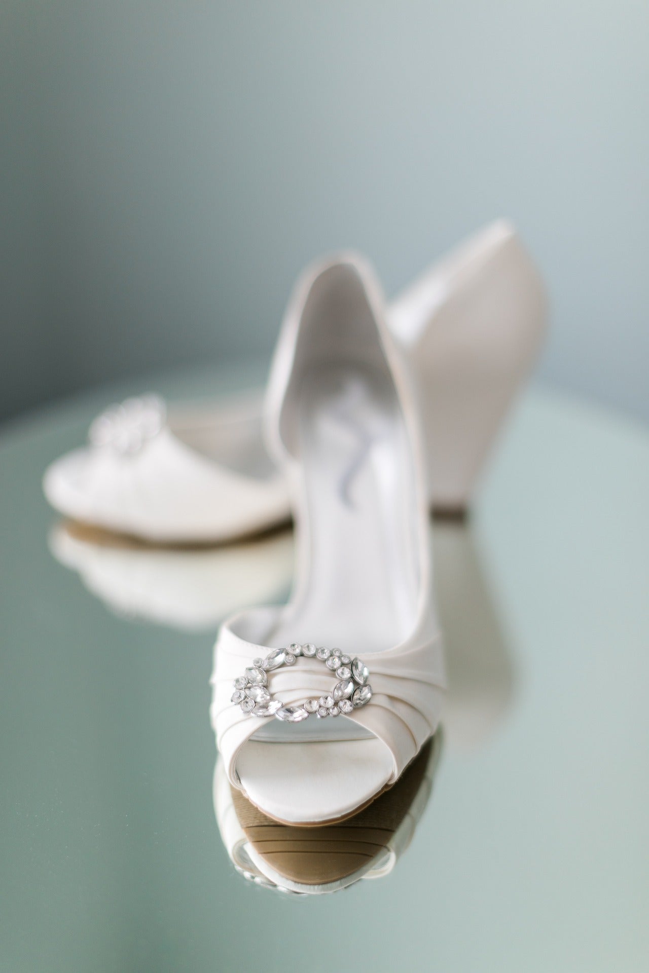 Shoes – Givari Gallery