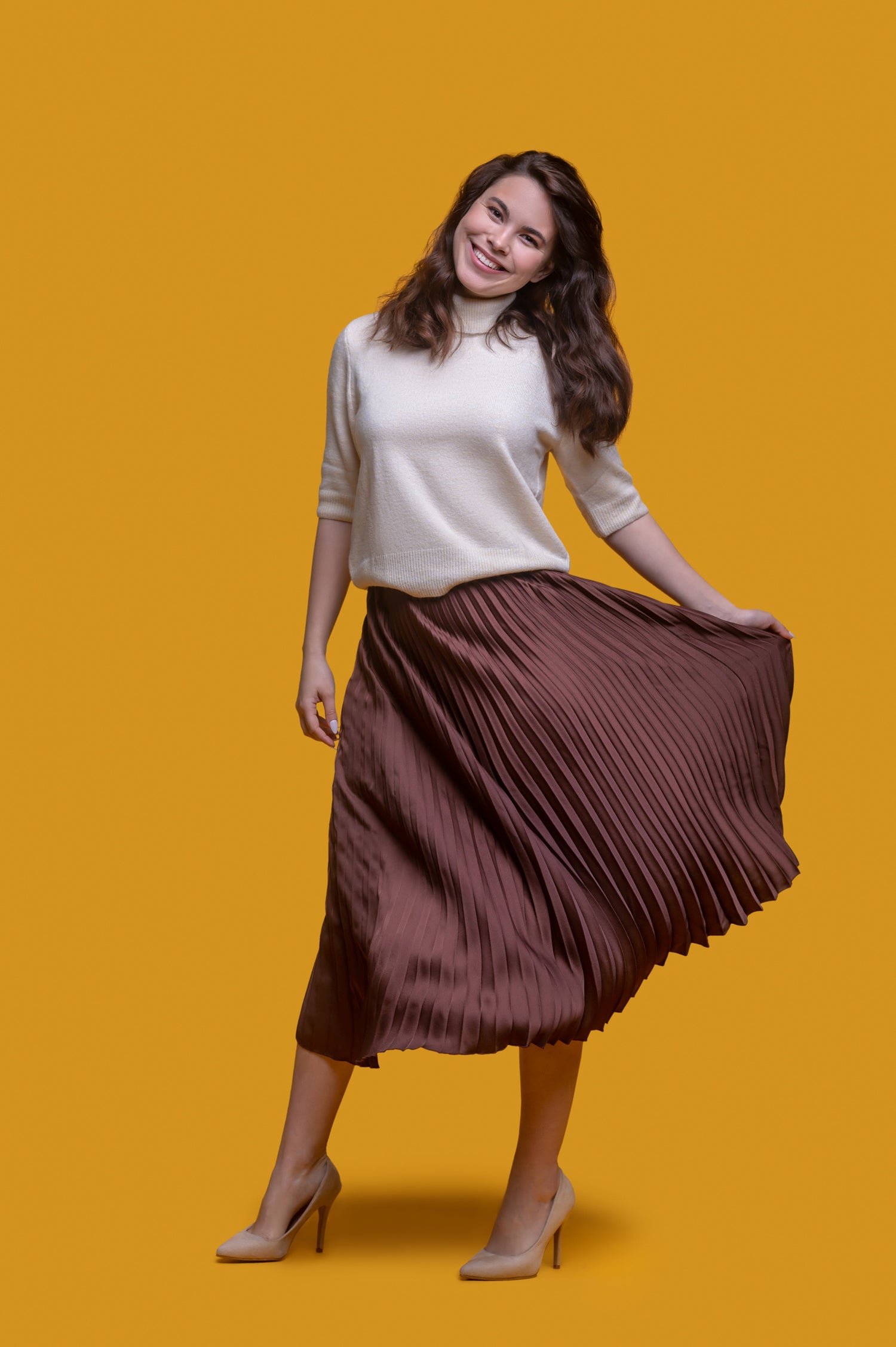 Skirts
