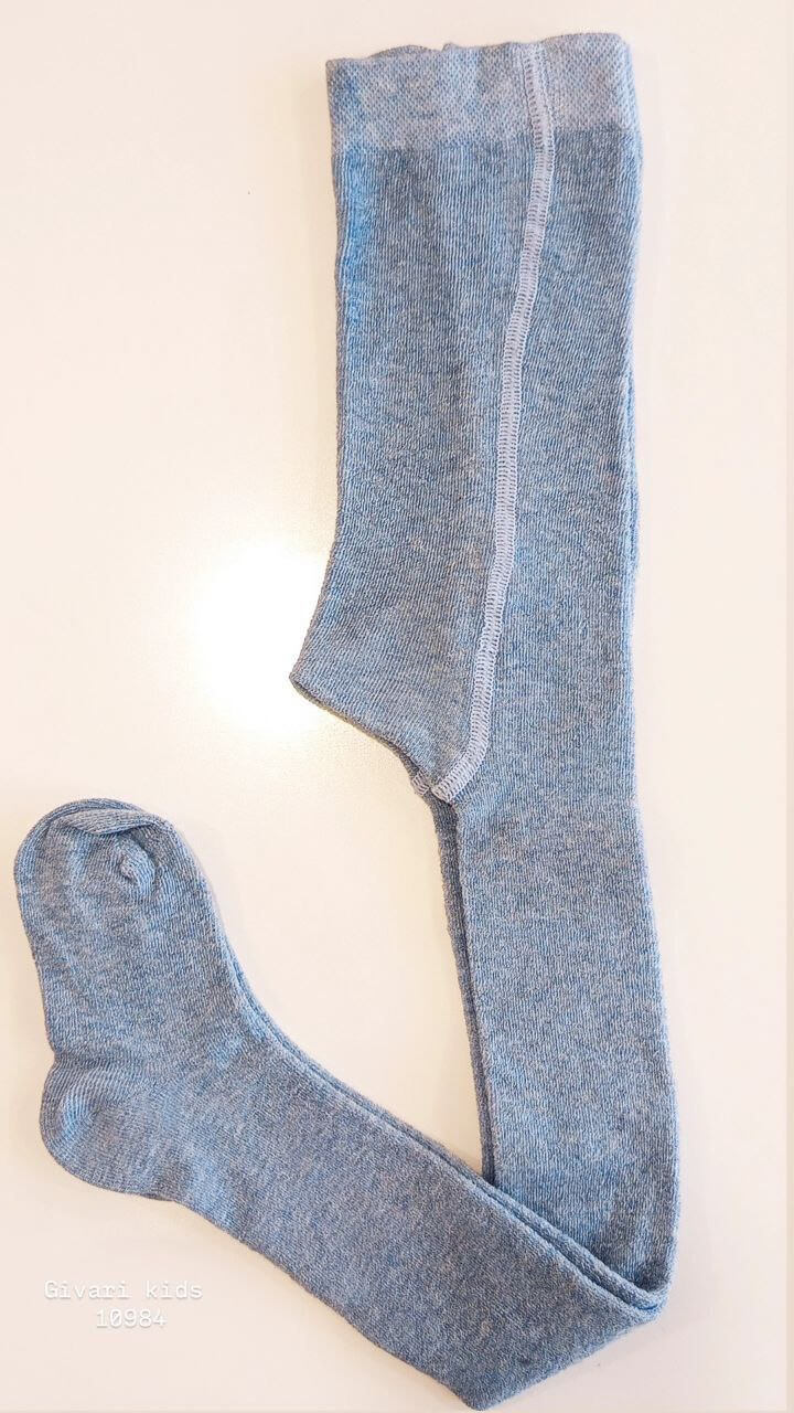 Tights - Code: 10984