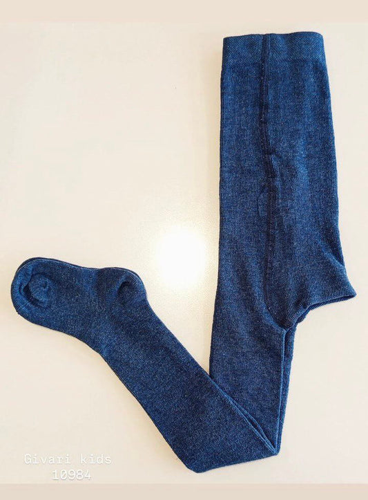 Tights - Code: 10984