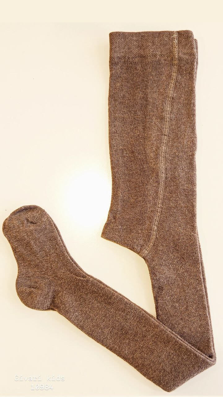 Tights - Code: 10984