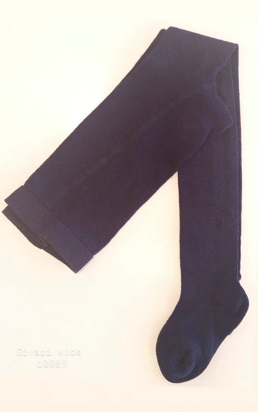 Tights - Code: 10985