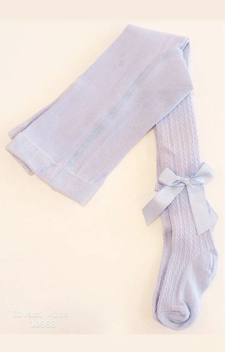 Tights - Code: 10988