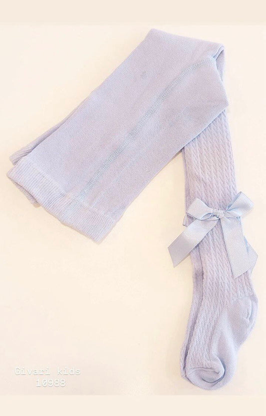 Tights - Code: 10988