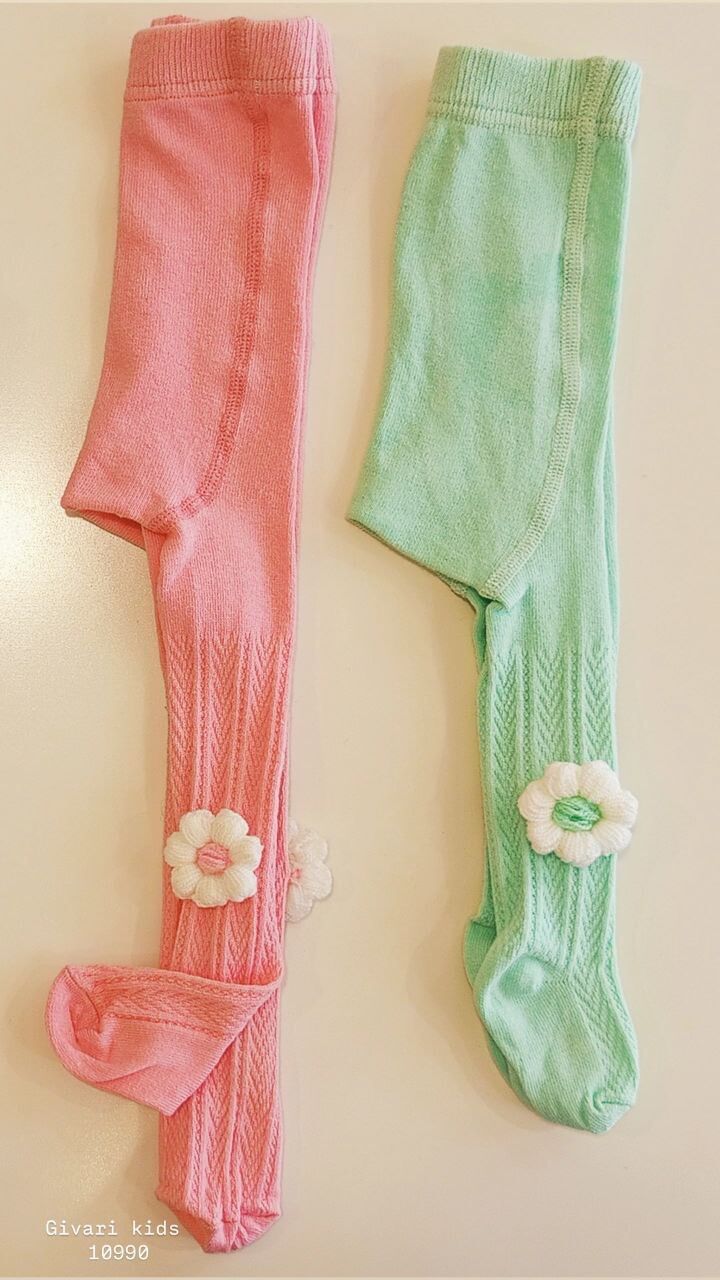 Tights - Code: 10990