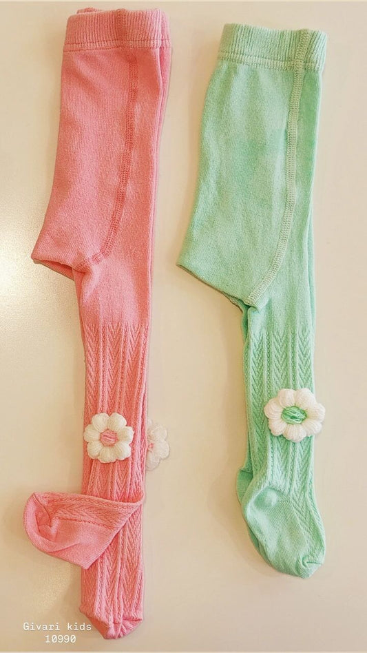 Tights - Code: 10990