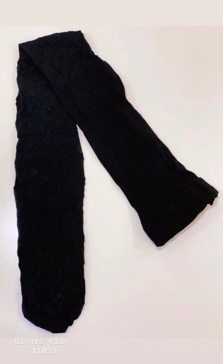 Tights - Code: 11039