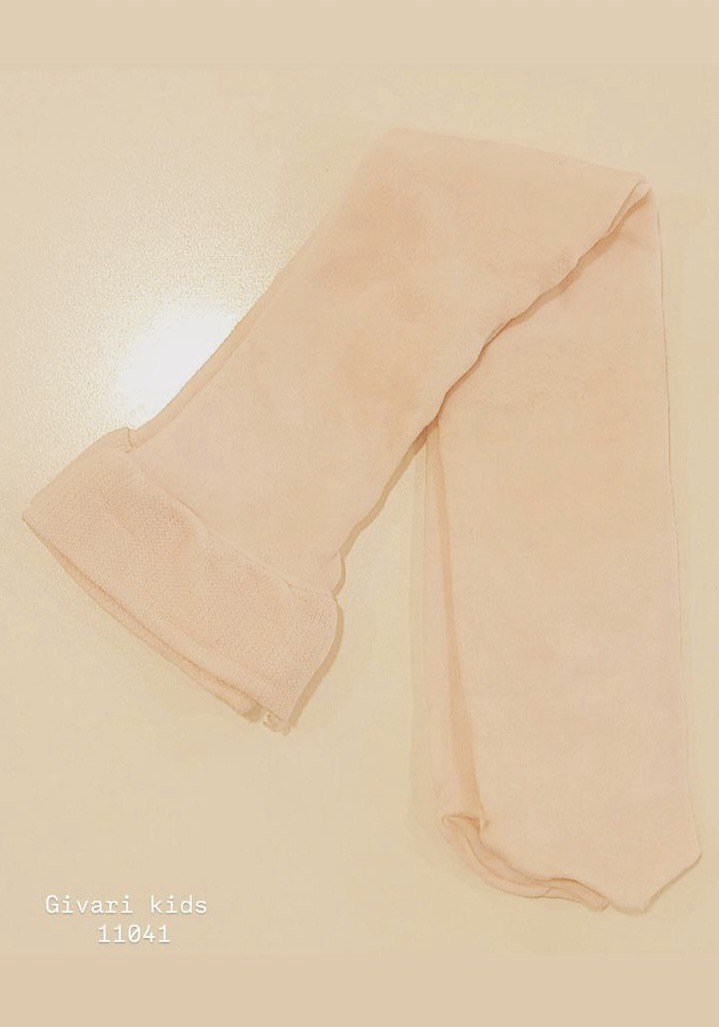 Tights - Code: 11041