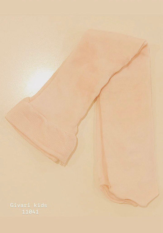 Tights - Code: 11041