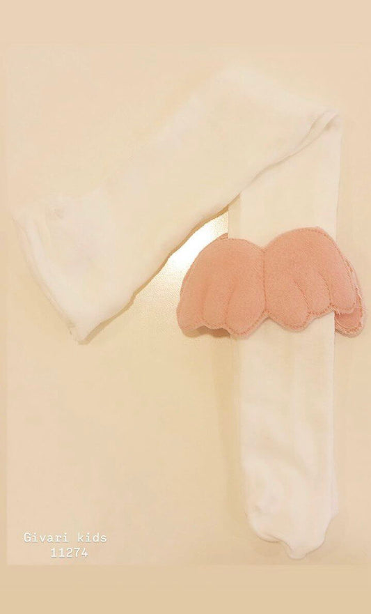 Tights - Code: 11274