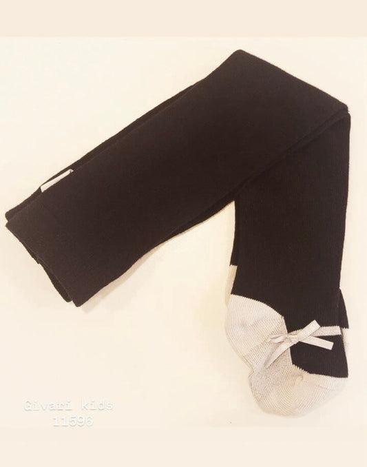Tights - Code: 11596