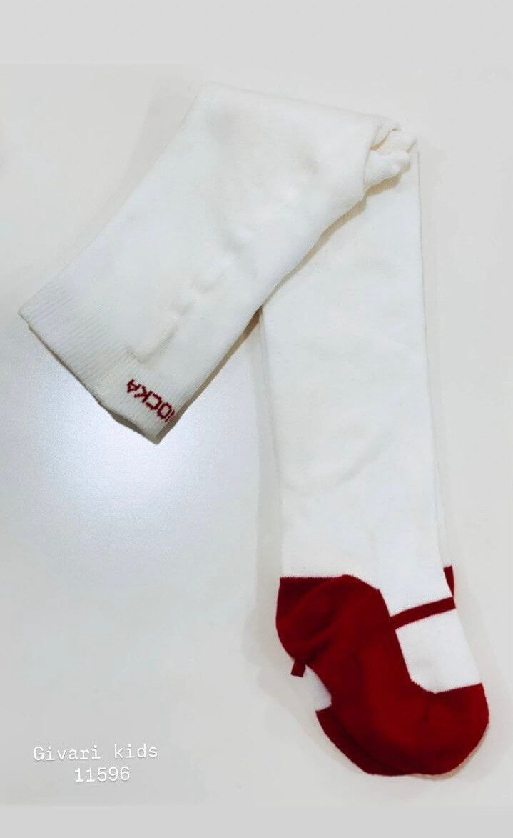 Tights - Code: 11596