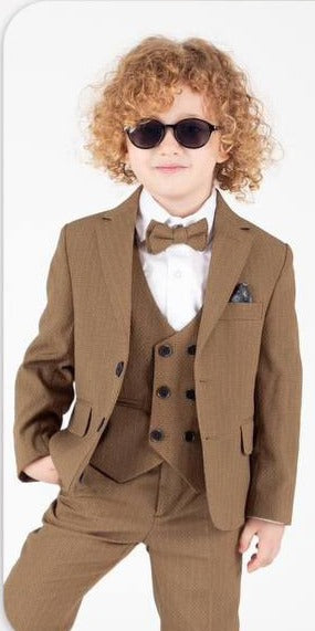 Suit - Code: 12155