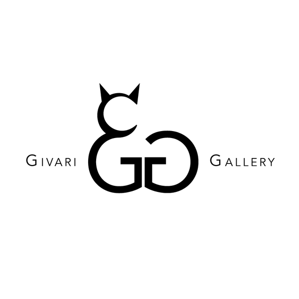 Givari Gallery
