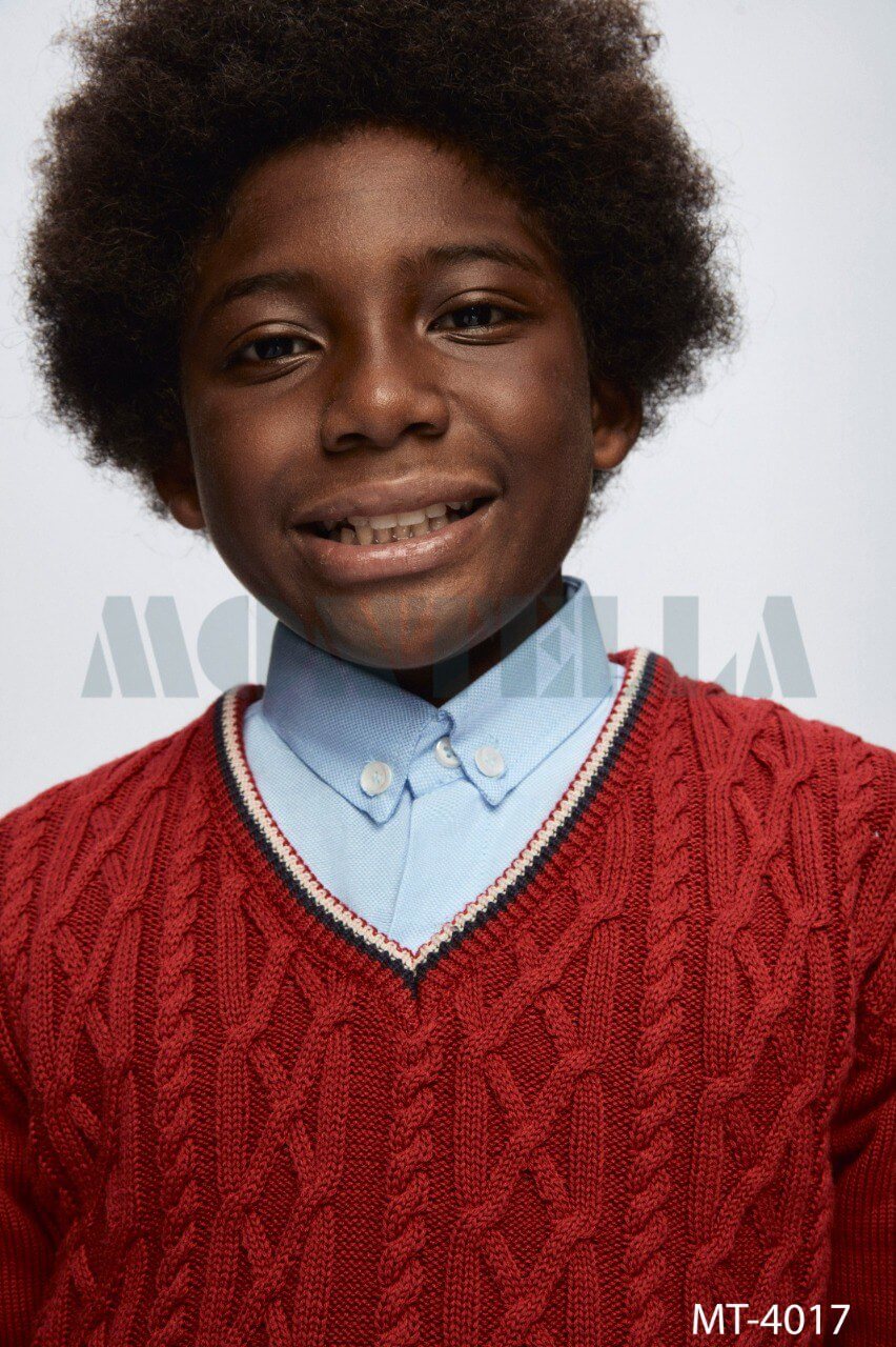 Casual Set - Code: 10861