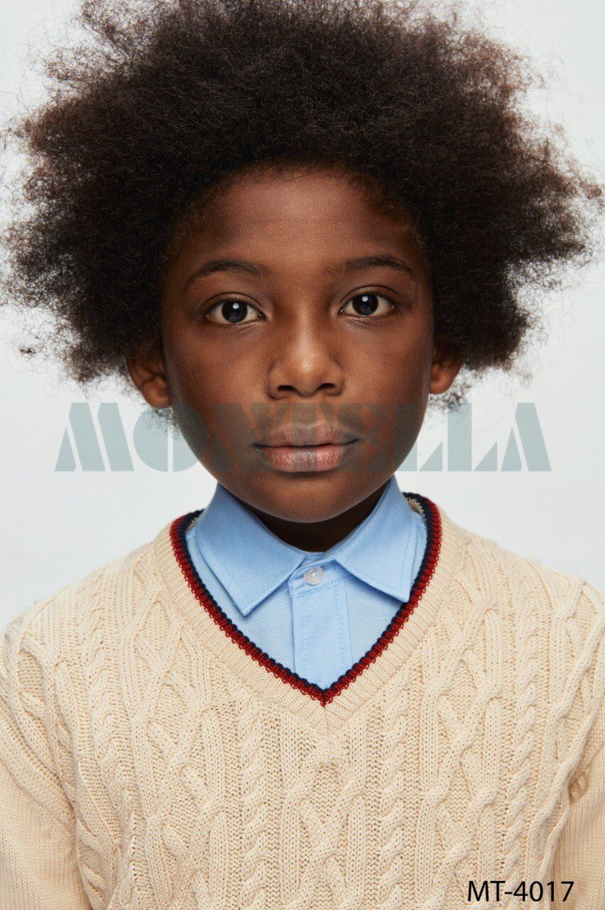 Casual Set - Code: 10861