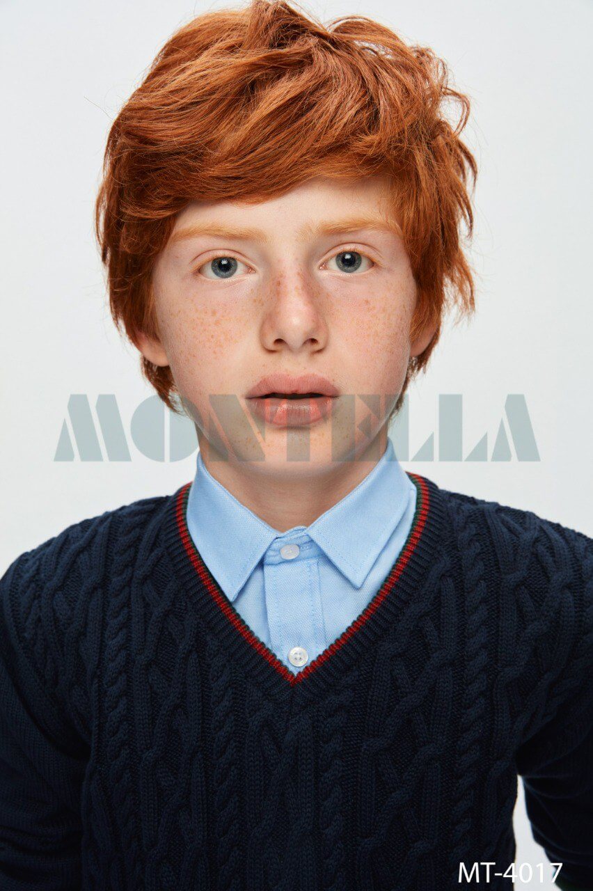 Casual Set - Code: 10861