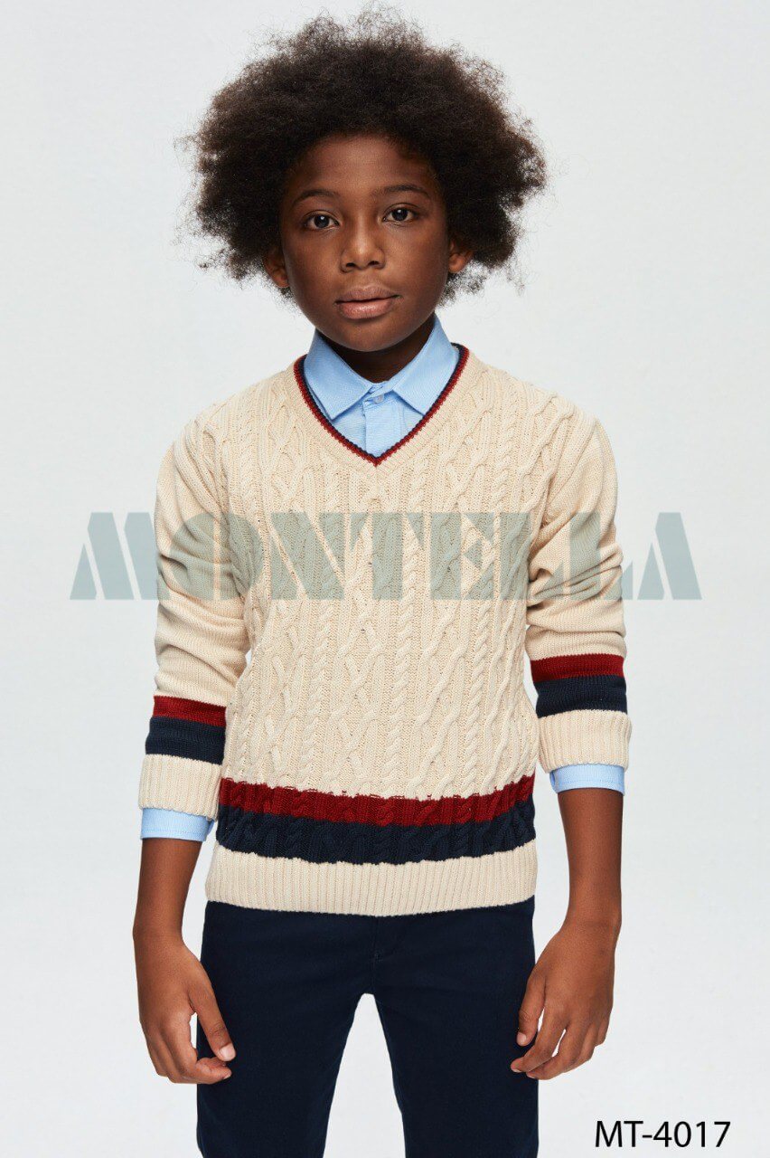 Casual Set - Code: 10861