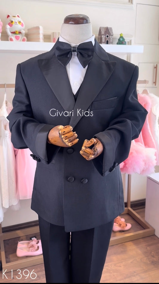 طقم - كود : 12322
