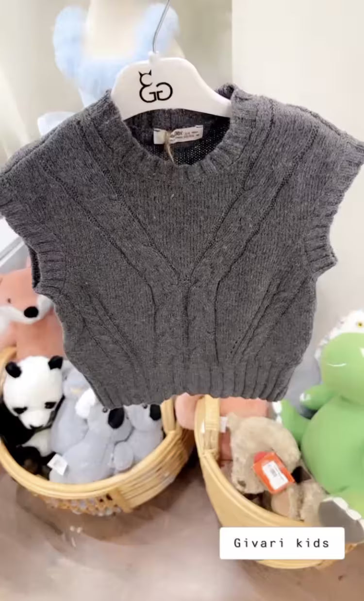 بلوز - كود: 11033