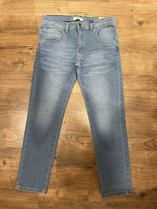 جيمز - كود : 10084