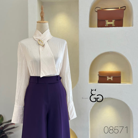 Shirt - code: 26626