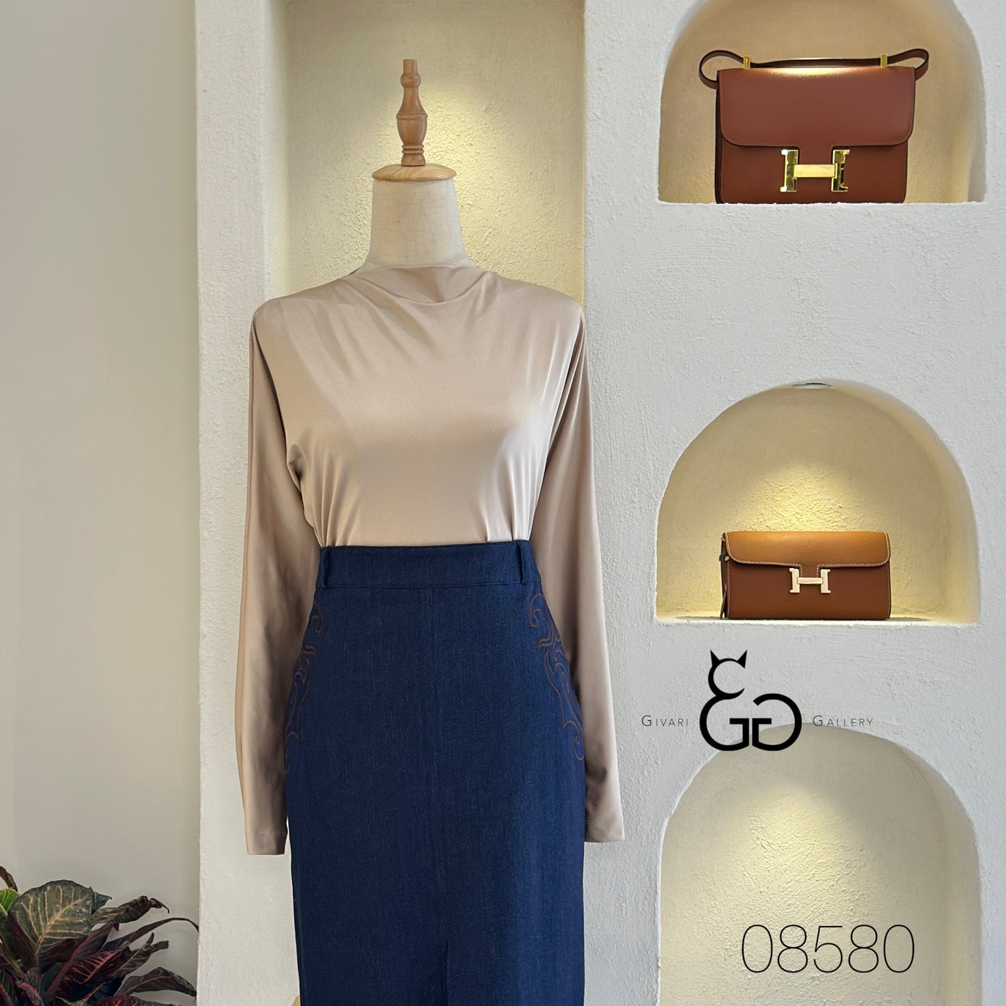 Top - code: 26682