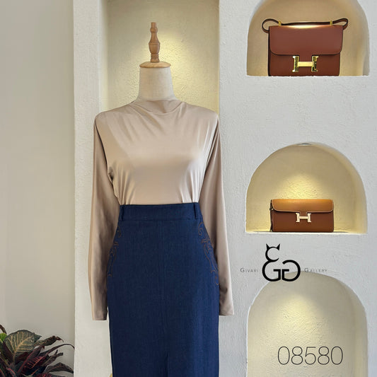 Top - code: 26682