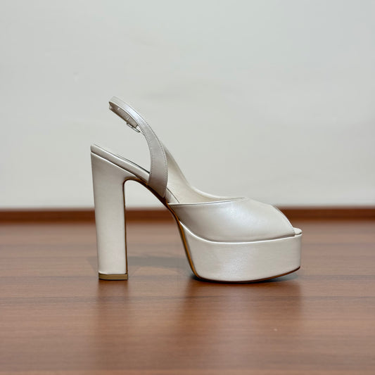 Shoes - code: 26532