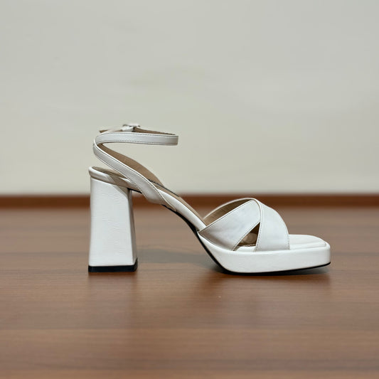Shoes - code: 24881